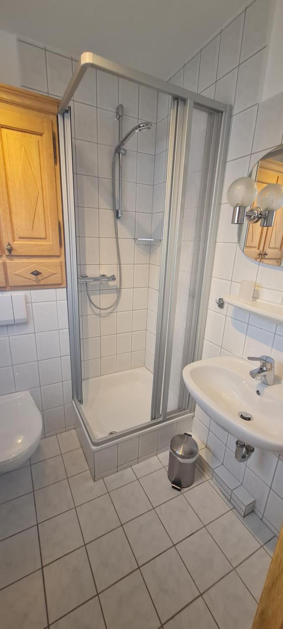 Apartament Kreuzstrasse 14 Schulte 10A Norderney Zewnętrze zdjęcie